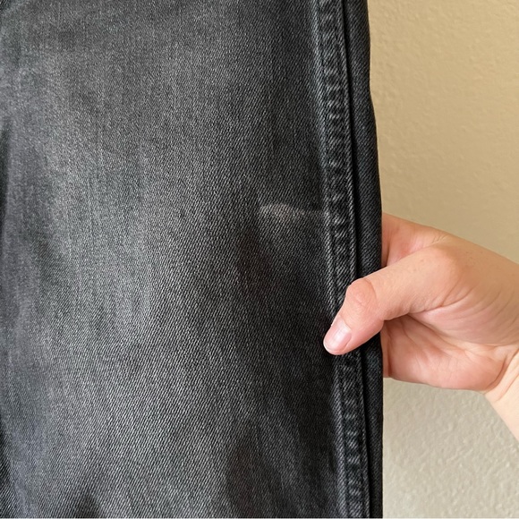 Gap Jeans - Picture 6 of 9